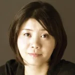 nobukotodaprofile