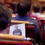 Nobuo Uematsu Interview: Distant Worlds - Music from Final Fantasy nobuouematsu