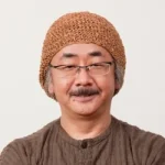 Nobuo Uematsu Profile
