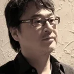 noriyukiasakuraprofile