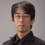 Noriyuki Iwadare Profile