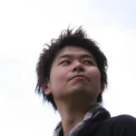 Noriyuki Kamikura Interview: Eclectic Arranged Albums