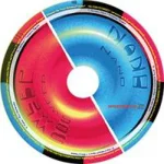 Nanosweep 22