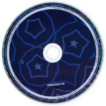 ns26image