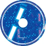 ns27cover