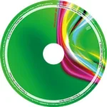 ns28-disc