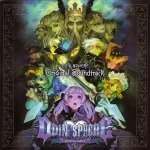 Odin Sphere Original Soundtrack