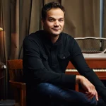 Oleksa Lozowchuk Interview: A Gigantic Score
