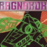 operationragnarok