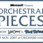 Orchestral Pieces from Lost Odyssey & Blue Dragon: Tokyo, November 2007 orchbdhead-500x215