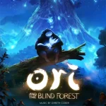 Ori and the Blind Forest Original Soundtrack ori1