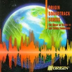 Origin Soundtrack Series Vol. 2