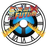 Overdrive Hell 11 -Hizumi Tengoku to the Future- overdrivehell11