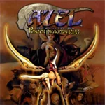 Panzer Dragoon Saga Complete Soundtrack