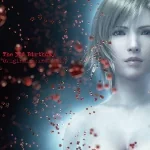 parasiteeve3