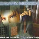 Perfect Dark Soundtrack -The Dark Mission- perfectdarkpromo