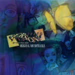 Persona -Be Your True Mind- Original Soundtrack