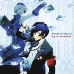 persona3psp