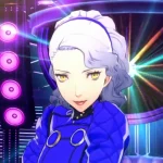 Persona 4 Original Soundtrack