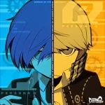 personaq1
