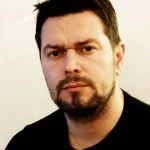 Petri Alanko Interview: Scoring Alan Wake
