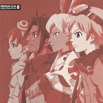 Phantasy Star 0 Original Soundtrack