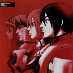 phantasystaronline