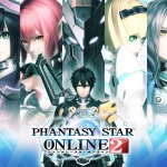 phantasystaronline2