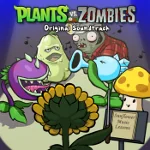 plantsvszombies