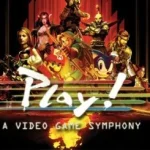 play-450x245