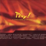 playprogram