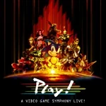 playsymphony