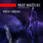 Project Majestic Mix -A Tribute to Nobuo Uematsu- Silver Edition