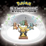 pokemon-symphony-169