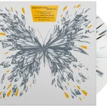 Quantum Break Original Game Soundtrack quantumbreak