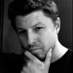 Rafael Dyll Interview: Mixing Retro and Contemporary