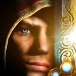 Ravensword -Shadowlands- Original Soundtrack