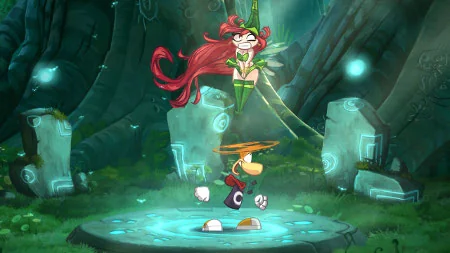 Beyond Good & Evil