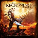 reckoning
