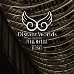 Arnie Roth Interview: Distant Worlds Returning Home