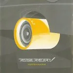 ridgeracer5