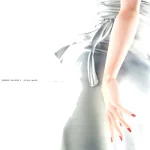 Ridge Racer 7 Direct Audio ridgeracer7