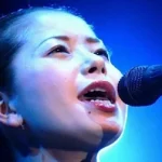 rikki_distantworlds_promo-450x252