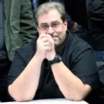 Roland Rizzo Interview: Thirty Years in Game Audio rolandrizzo