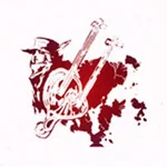 Romancing Saga -Minstrel Song- Original Soundtrack