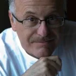 Arnie Roth Interview: Conducting Game Music Concerts roth