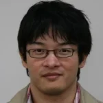 ryonagamatsuprofile