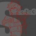 SaGa 3 -Shadow or Light- Bonus Soundtrack