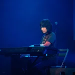 saorikobayashi1