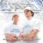 EDM IS CONTINUED